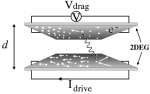 2D Bilayer