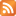 Subscribe to RSS - Technicians