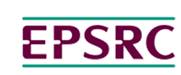 EPSRC logo