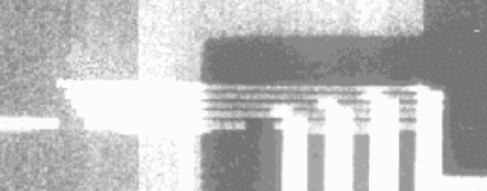 Picture of device