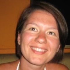 Joanna Skiba-Szymanska