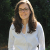 Prof. Louise Hirst