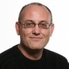 Michael Evans