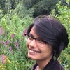 Ankita Anirban