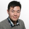 Jason Cheng