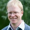 Professor David Ritchie