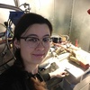 Dr Gulzat Jaliel
