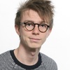 Hippolyte Astier