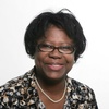 Mrs Teri Bartlett
