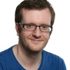 Dr Ian Farrer