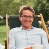 Jordan Billiald