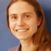 Dr Joanna Waldie