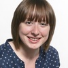 Lucy Goff