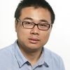 Pengcheng Ma