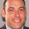 Mark Blumenthal