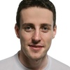 Matthew Applegate