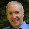 Professor Sir Michael Pepper