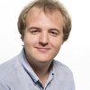 Dr Benjamin Ramsay