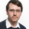 Philip Cameron