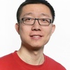 Mr Teng Yi