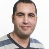 Seddik Benhammadi