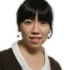 Yousun Chung