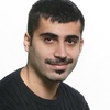 Dr Yilmaz Gul