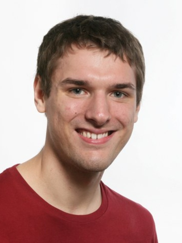  Adam Klimont