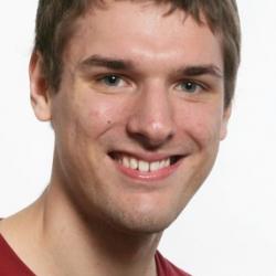  Adam  Klimont