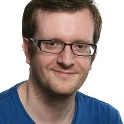 Dr Ian  Farrer