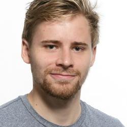 Mr Stephen  Kindness