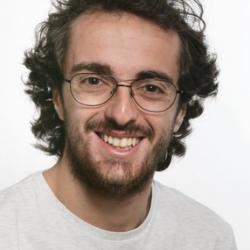  Ugo Siciliani de Cumis