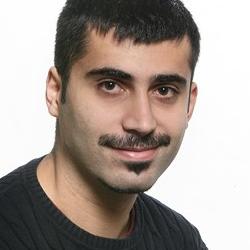 Dr Yilmaz  Gul
